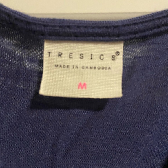 Women’s blouse - Picture 2 of 2